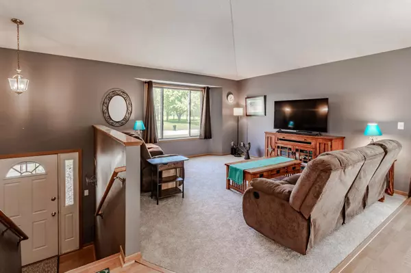 Saint Augusta, MN 56301,24052 68th AVE