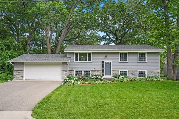 5505 Spruce RD,  Mound,  MN 55364