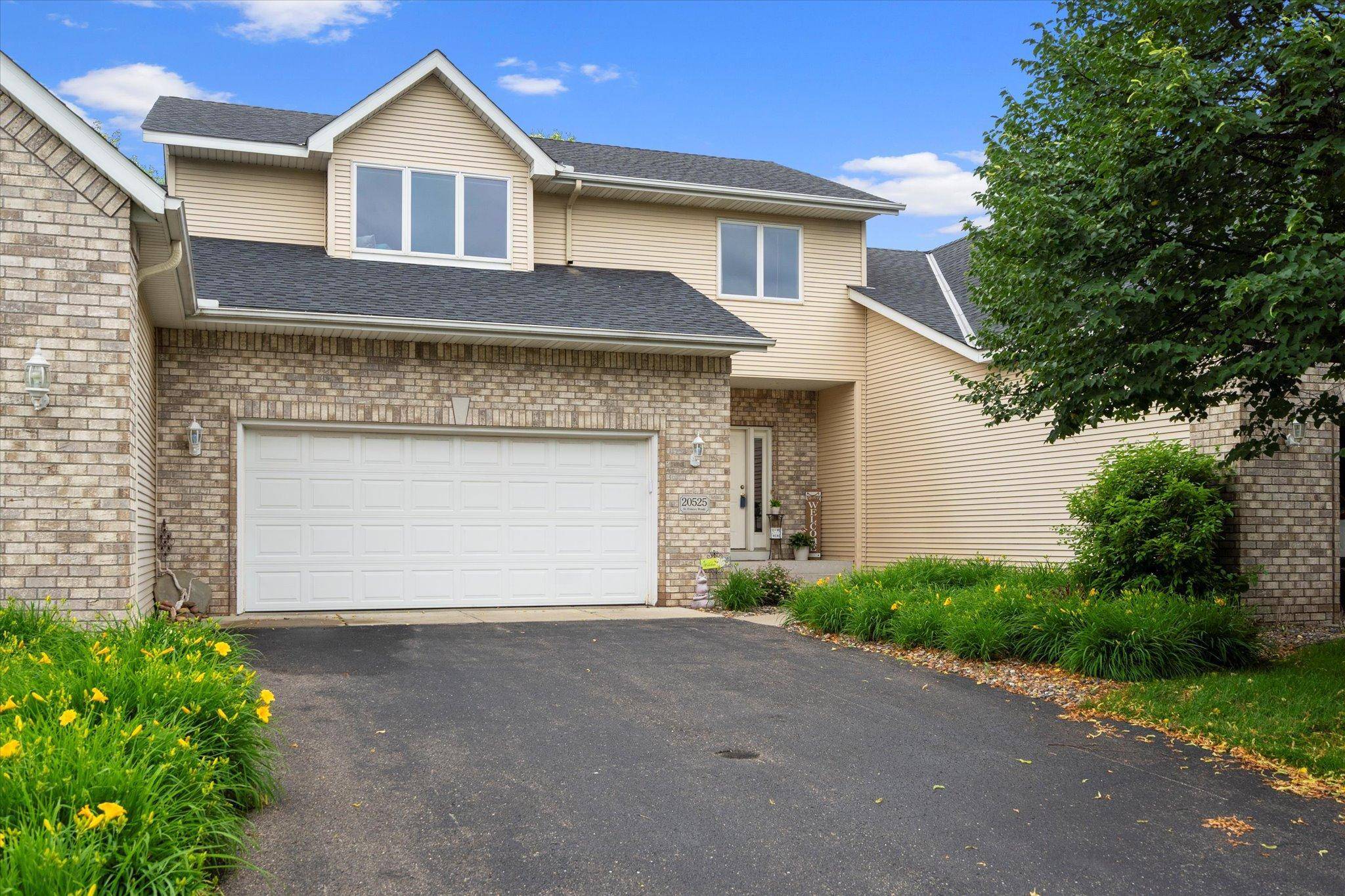 Lakeville, MN 55044,20525 Kalmeadow CT