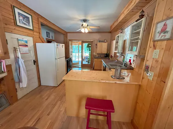 Cold Spring, MN 56320,604 Red River AVE S