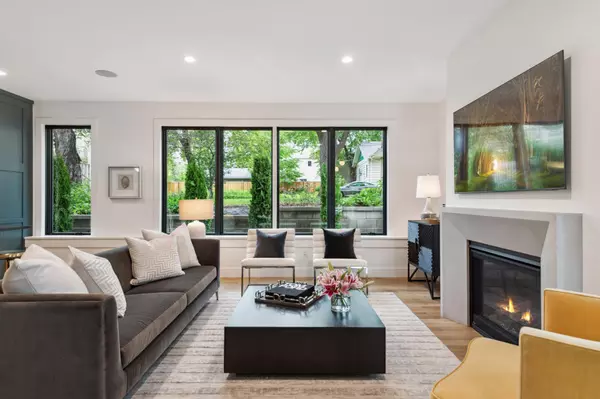 Minneapolis, MN 55410,4200 Upton AVE S