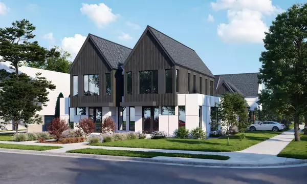 Minneapolis, MN 55410,4200 Upton AVE S