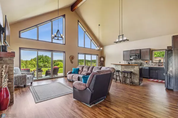 Pelican Twp, MN 56572,41282 215th AVE