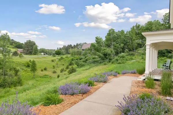 Saint Joseph Twp, WI 54082,1335 Birch Park RD