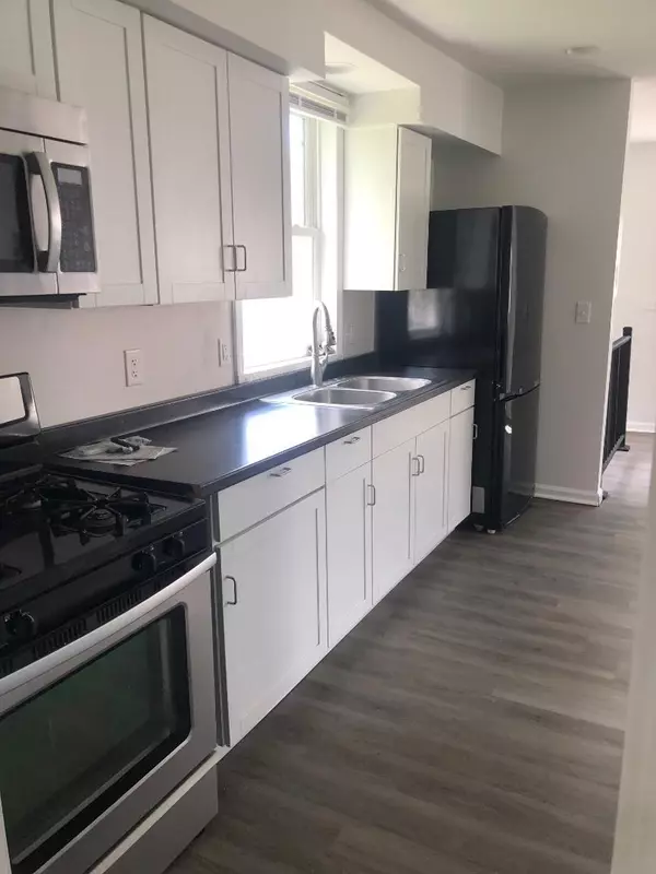 Hibbing, MN 55746,210 W 24th ST