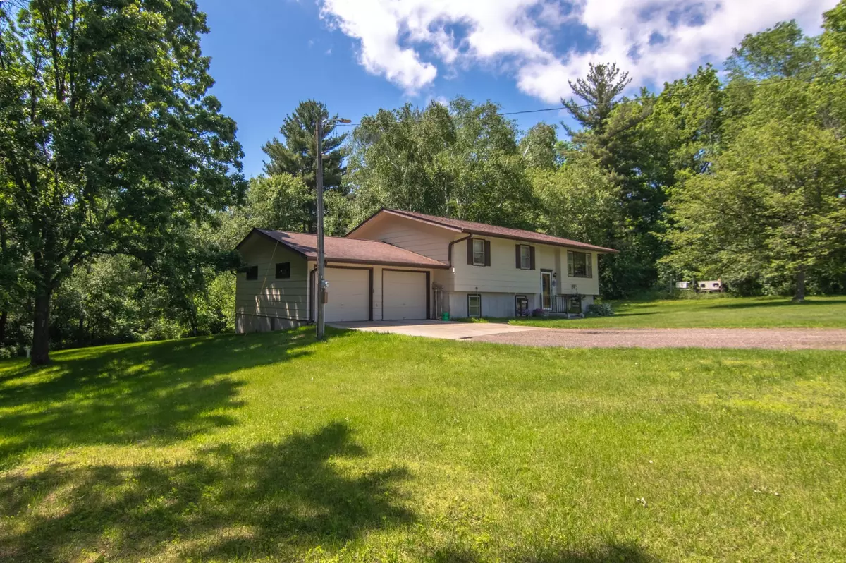 Lincoln Twp, WI 54001,749 75th ST