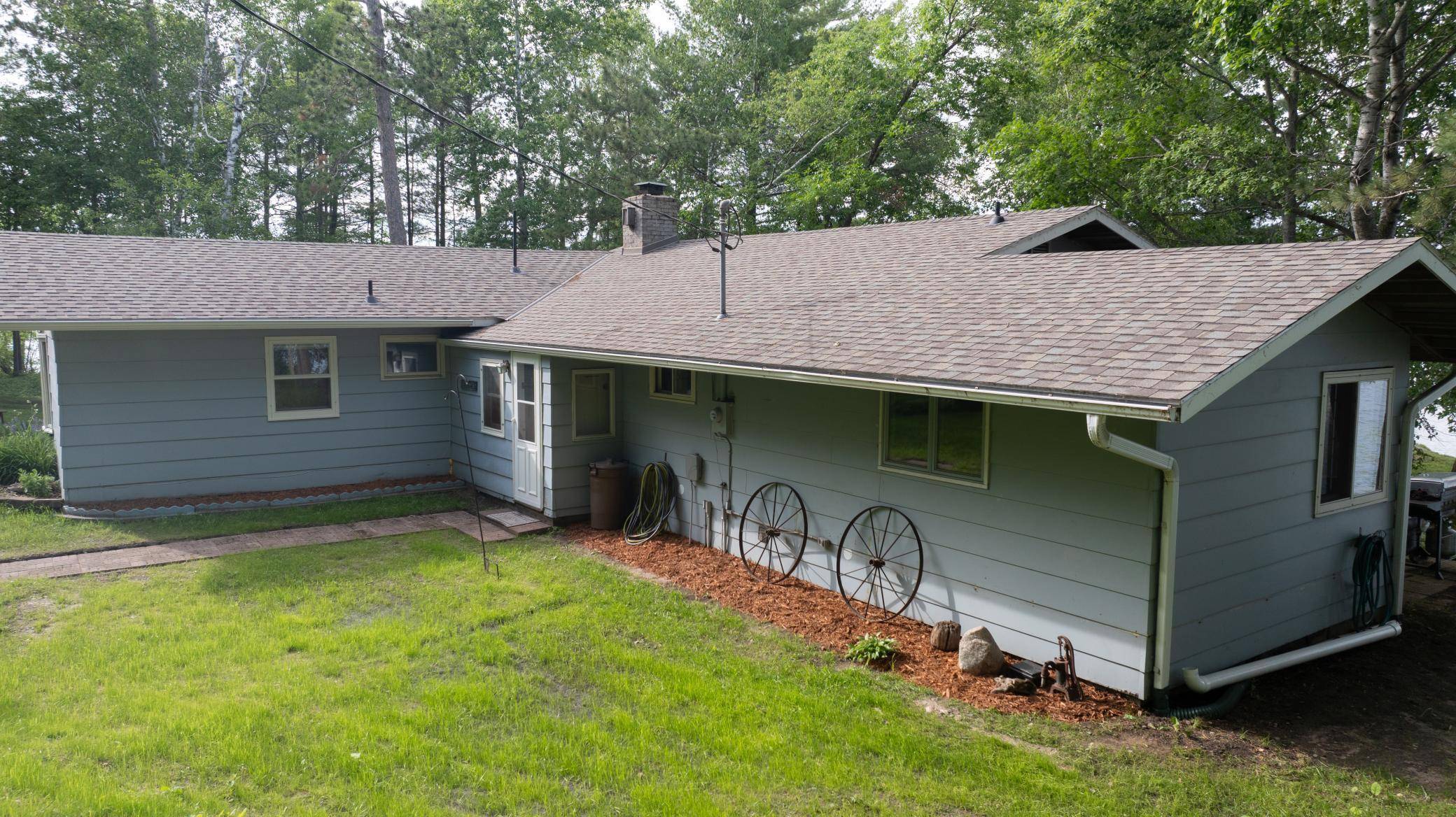 Park Rapids, MN 56470,11798 210th ST