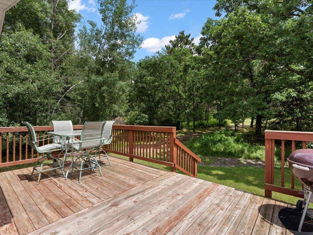 Fort Ripley, MN 56449,2894 Mississippi Shores RD