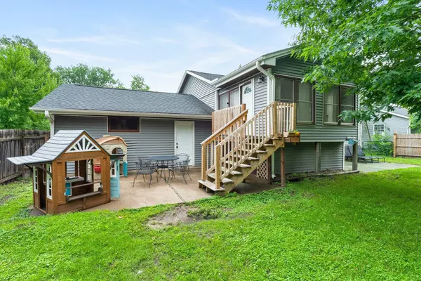 Circle Pines, MN 55014,257 Twilite TER