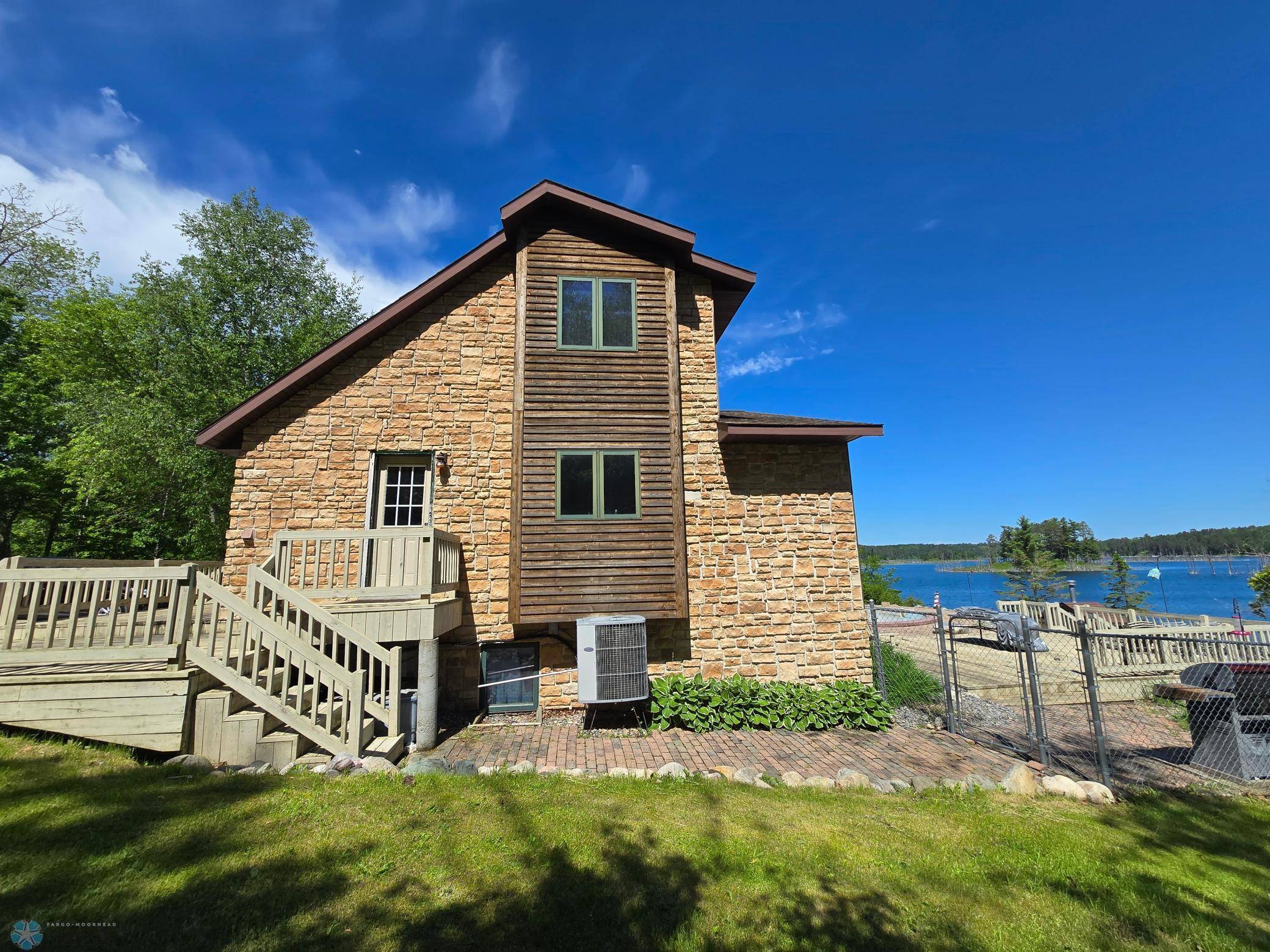 Long Lost Lake Twp, MN 56621,12023 Lost Paradise CIR