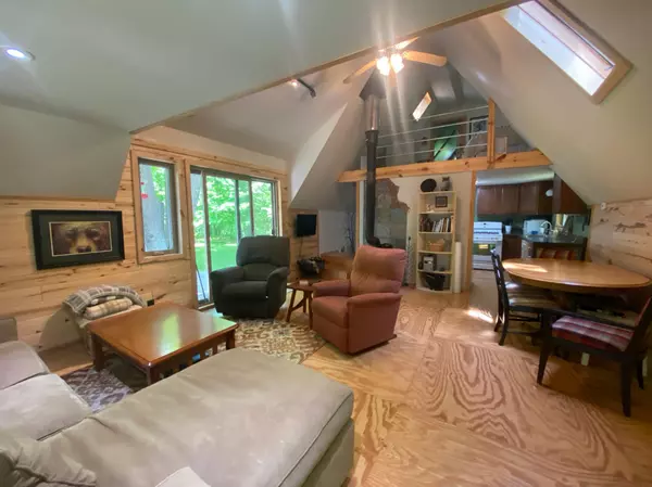 Finlayson, MN 55735,21310 Hardwood LOOP