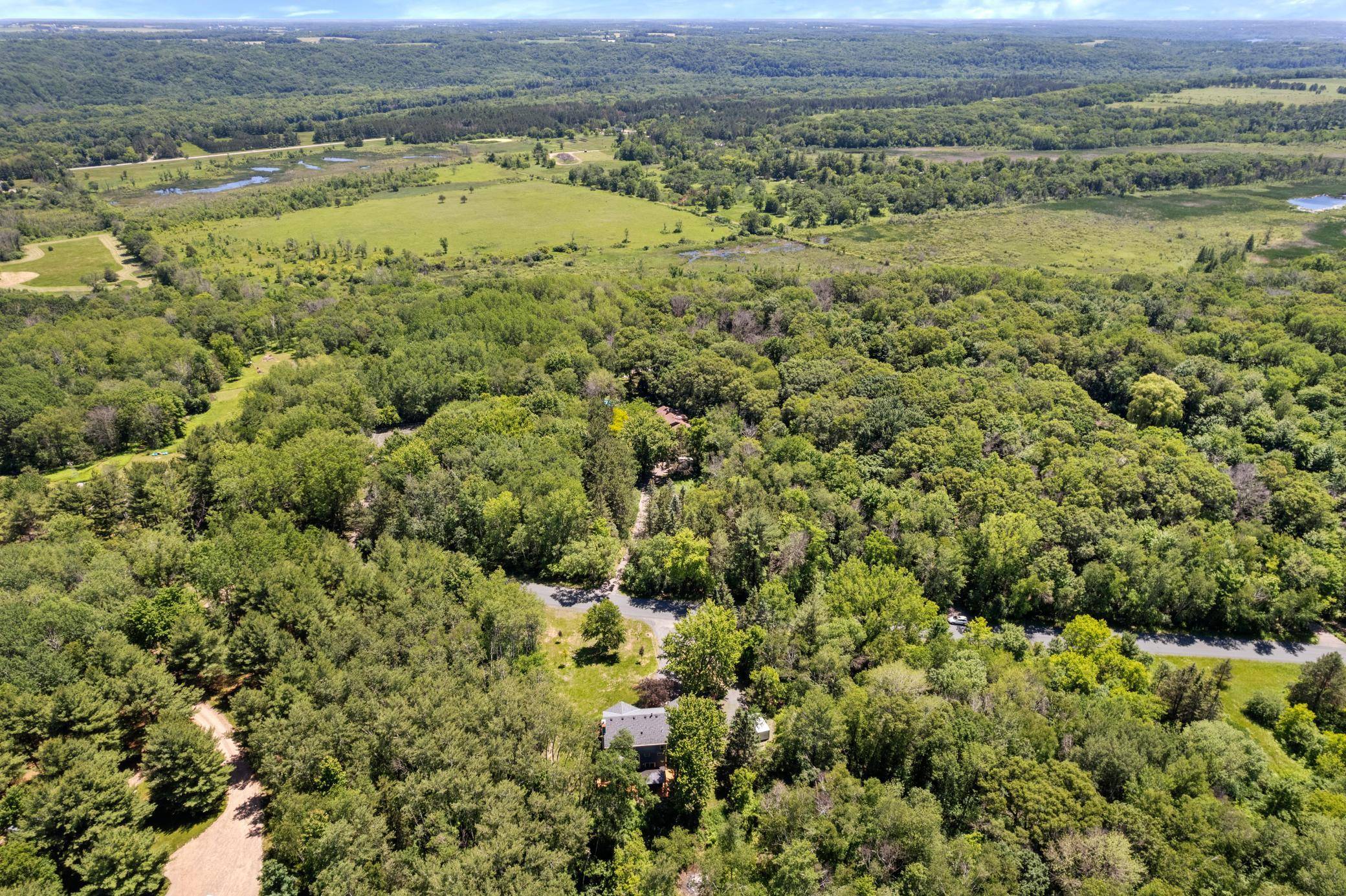 Scandia, MN 55073,19500 Parkview AVE N