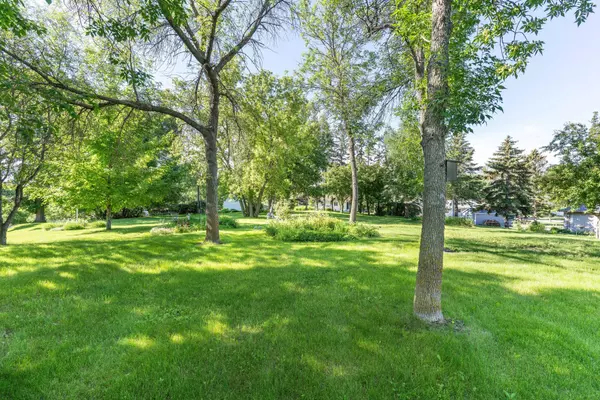 Fergus Falls, MN 56537,1024 N 1st AVE