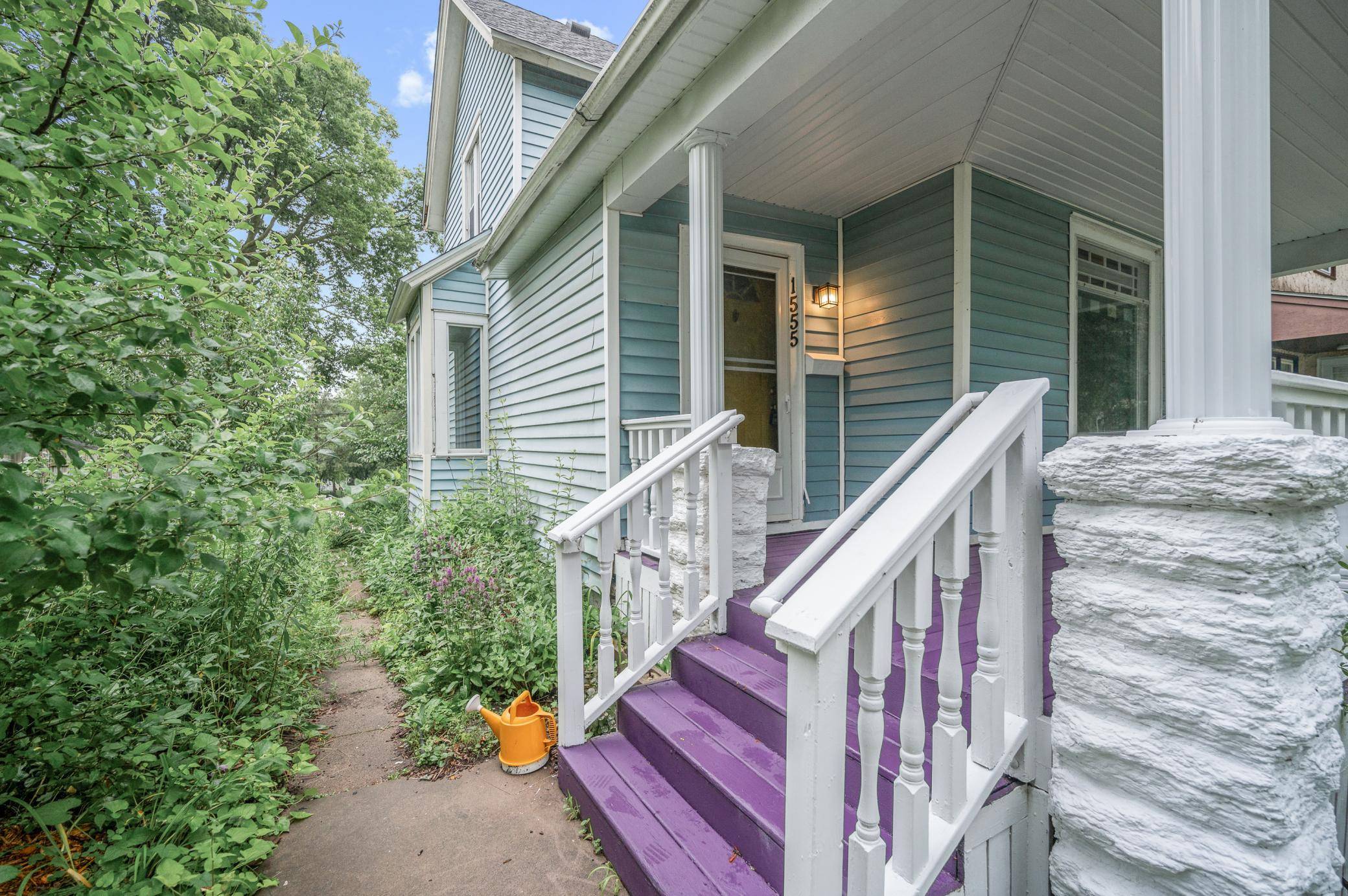 Minneapolis, MN 55411,1555 Hillside AVE N