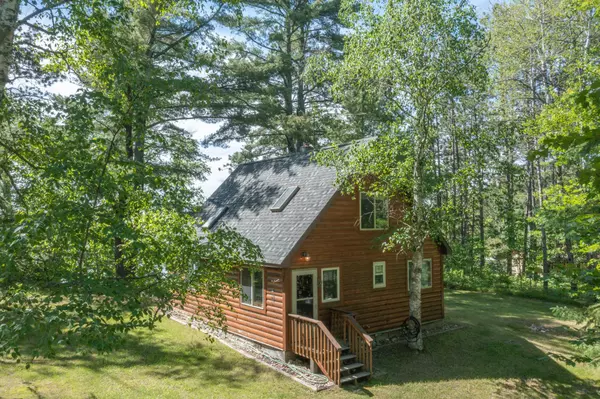 Jacobson, MN 55752,66163 182nd PL