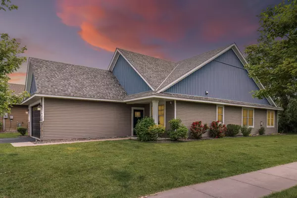 Hugo, MN 55038,14871 Empress AVE N