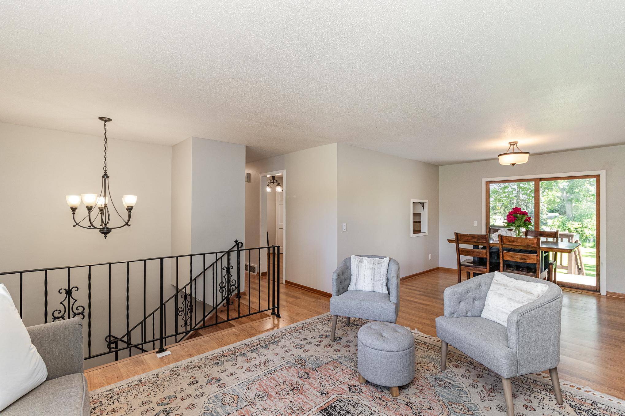 Maple Grove, MN 55369,9316 Wedgewood LN N
