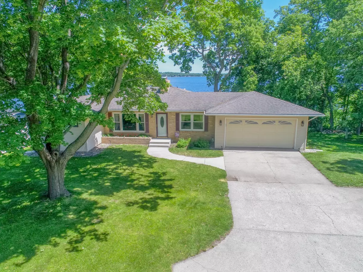 Alexandria, MN 56308,3991 County Road 42 NE