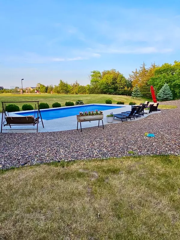 Saint Joseph Twp, WI 54017,1253 82nd ST