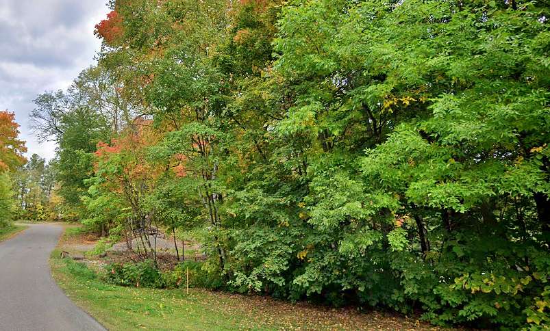 Garrison, MN 56450,181XX Treasure Cove