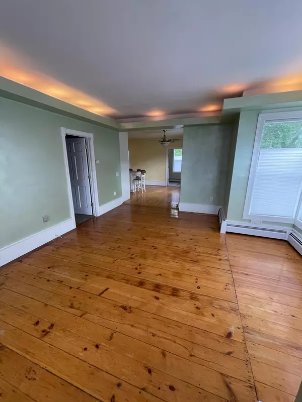 Belgrade, MN 56312,533 Lowery AVE