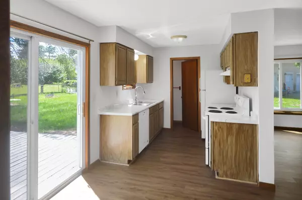 Oakdale, MN 55128,3593 Gershwin PL N