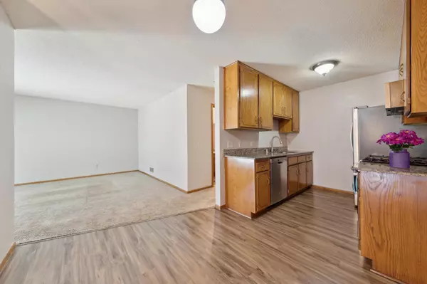 Spring Lake Park, MN 55432,500 78th AVE NE