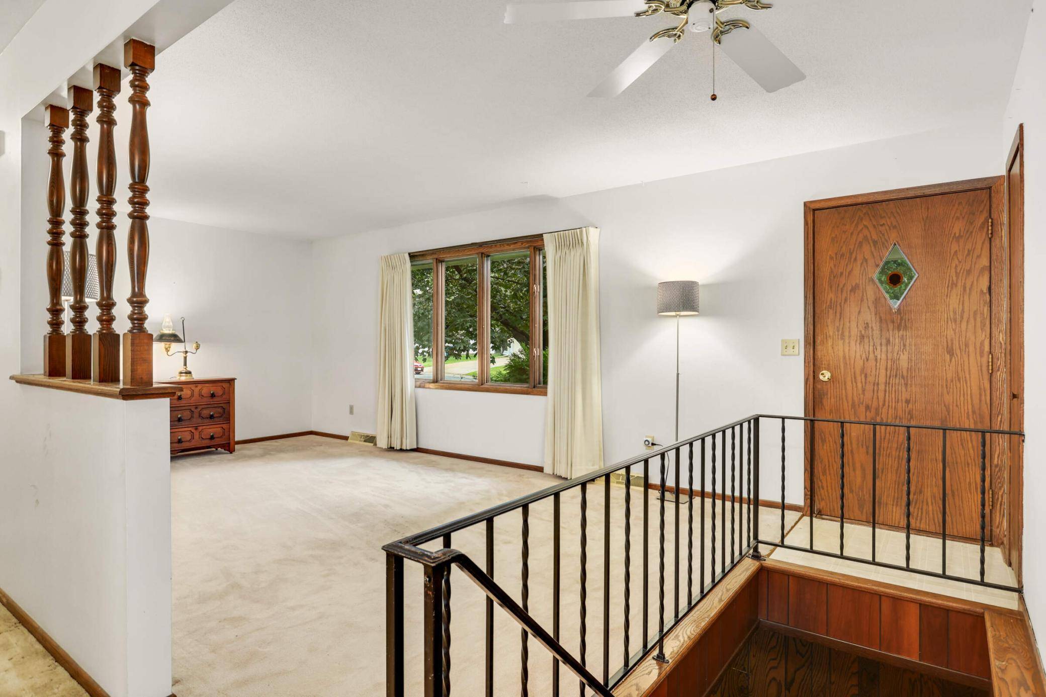 Shakopee, MN 55379,937 Swift ST S