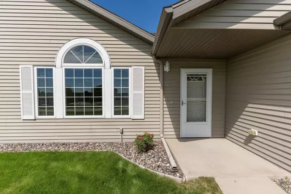 Fergus Falls, MN 56537,1722 Aspenwood TRL