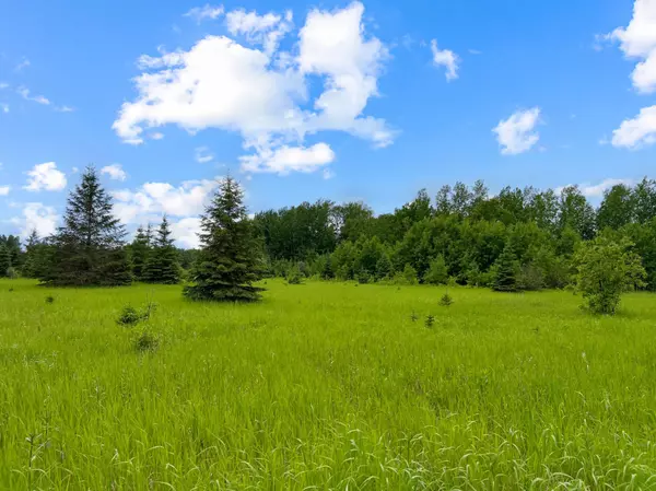 Laprairie Twp, MN 56621,TBD 131st AVE