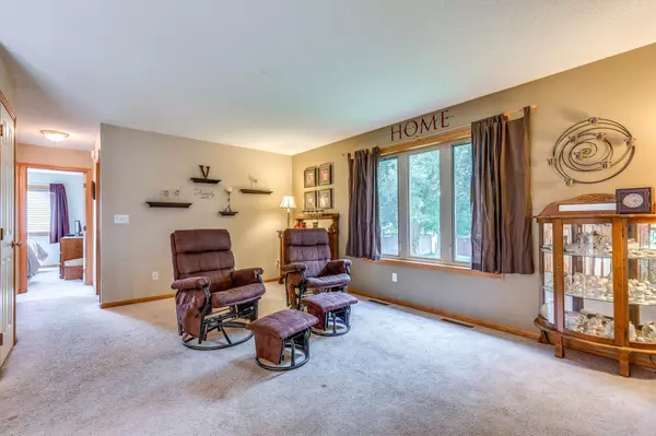 Sauk Rapids, MN 56379,1111 Summit WAY