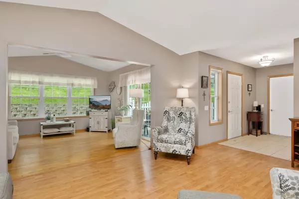 Inver Grove Heights, MN 55077,6861 Blackhawk TRL