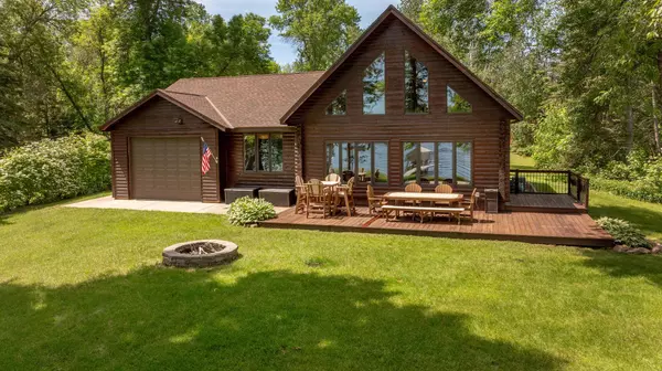 49071 209th PL, Mcgregor, MN 55760