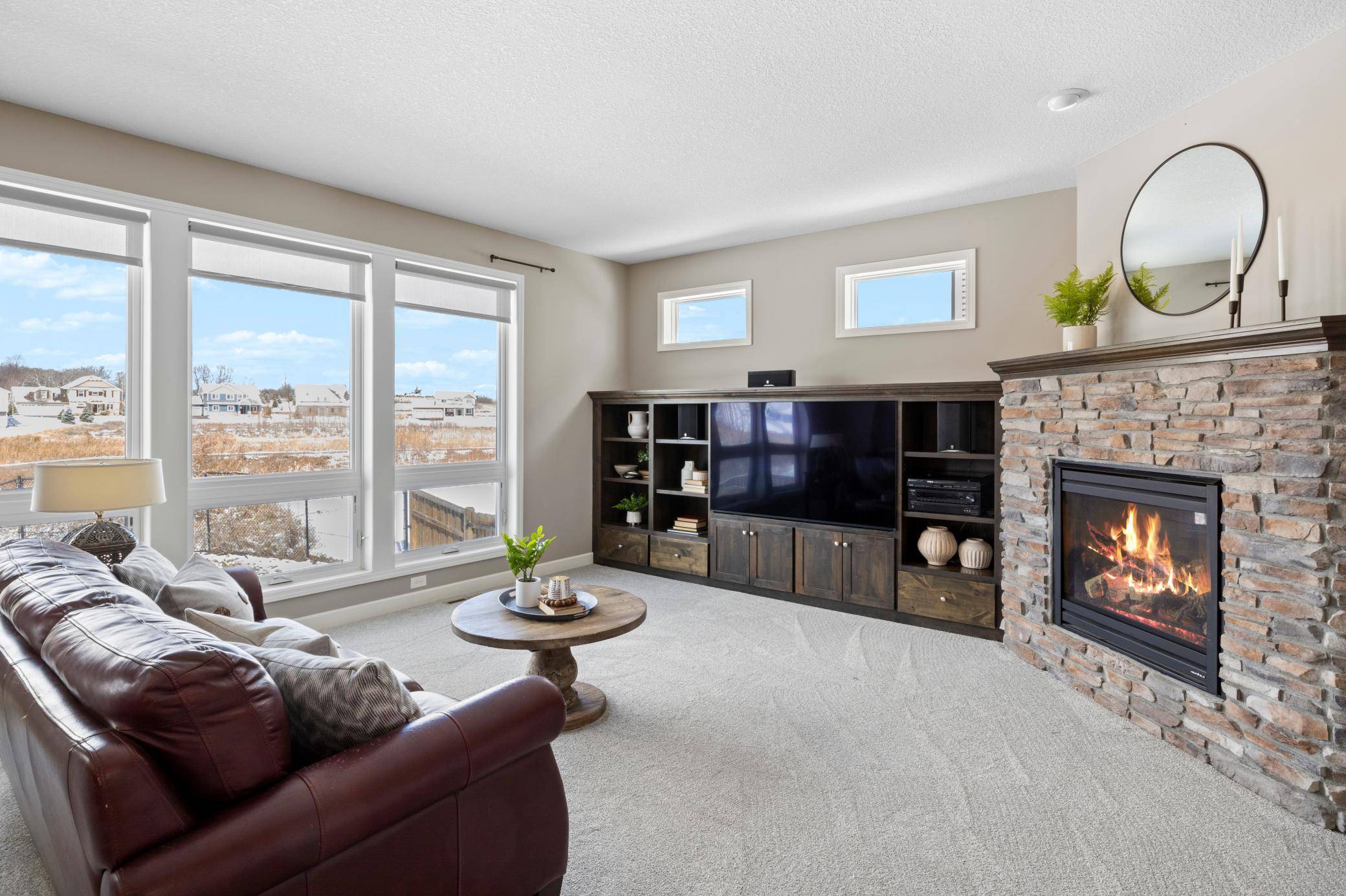 Chaska, MN 55318,1116 Francesca CT
