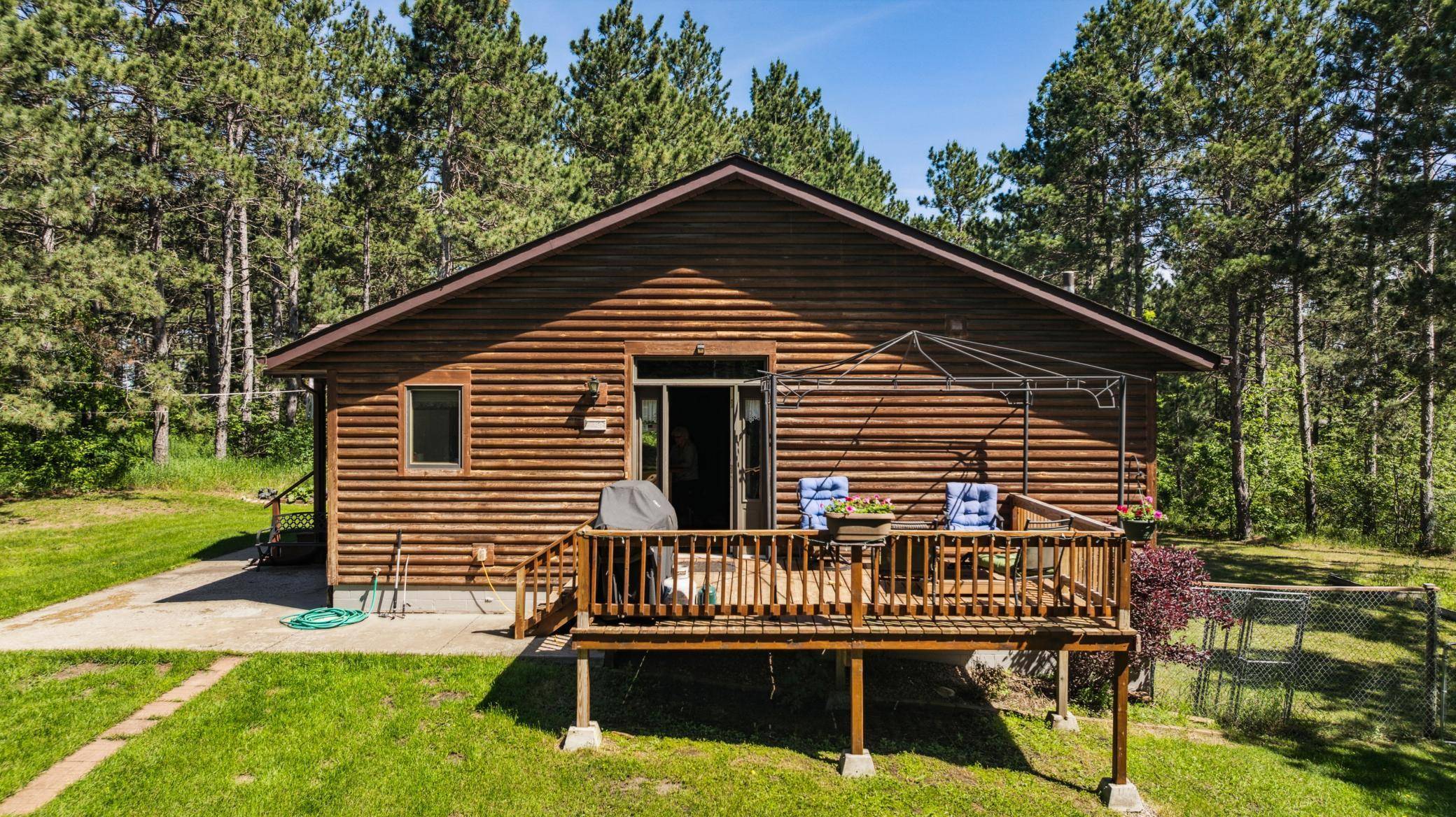 Park Rapids, MN 56470,11880 Arlene DR