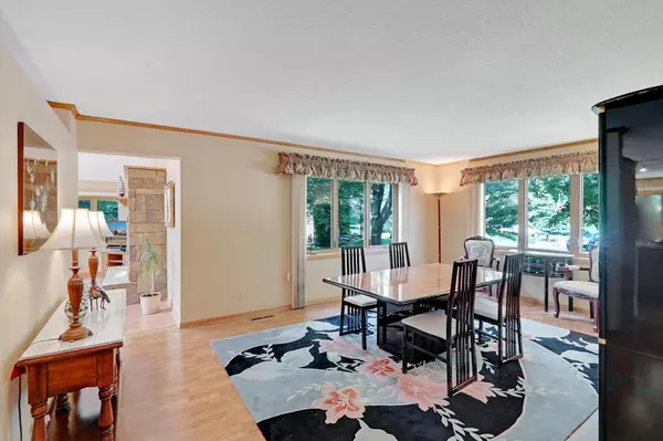 Maple Grove, MN 55311,6275 Fernbrook LN N