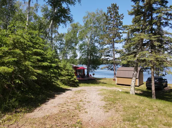 Bovey, MN 55709,44691 Bittners Point RD