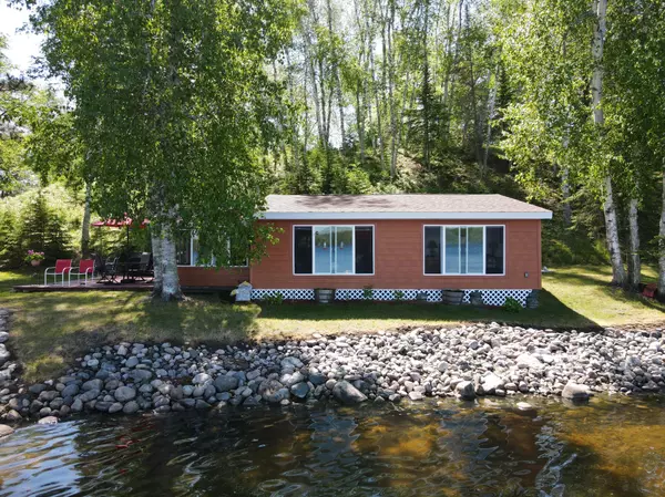 Bovey, MN 55709,44691 Bittners Point RD