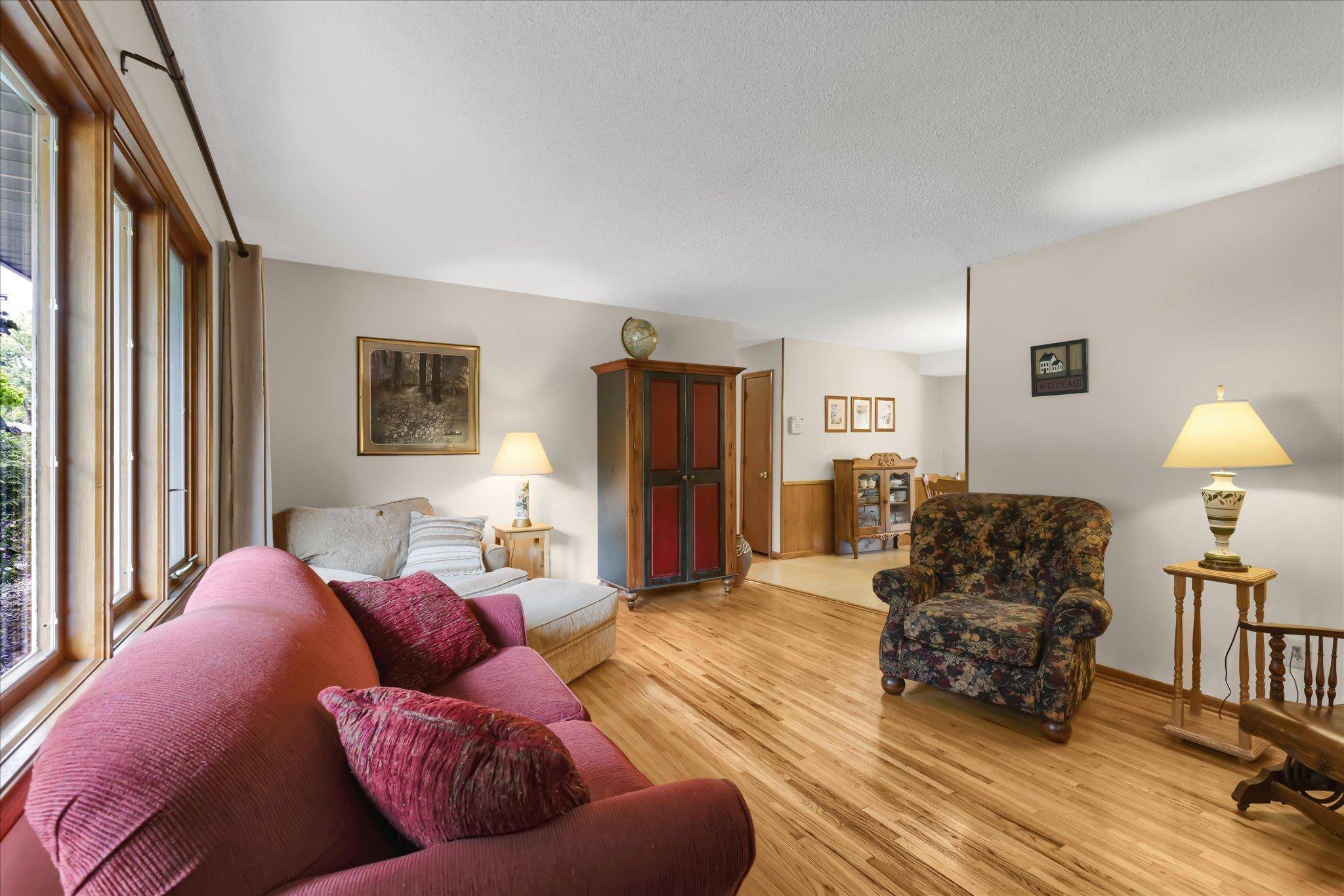 Bloomington, MN 55420,8324 Chicago AVE S