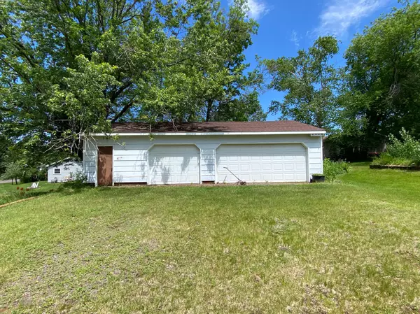 Barnum, MN 55707,3774 Carlton ST