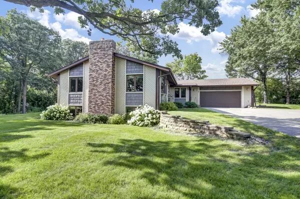 Sauk Rapids, MN 56379,7 Skyview DR