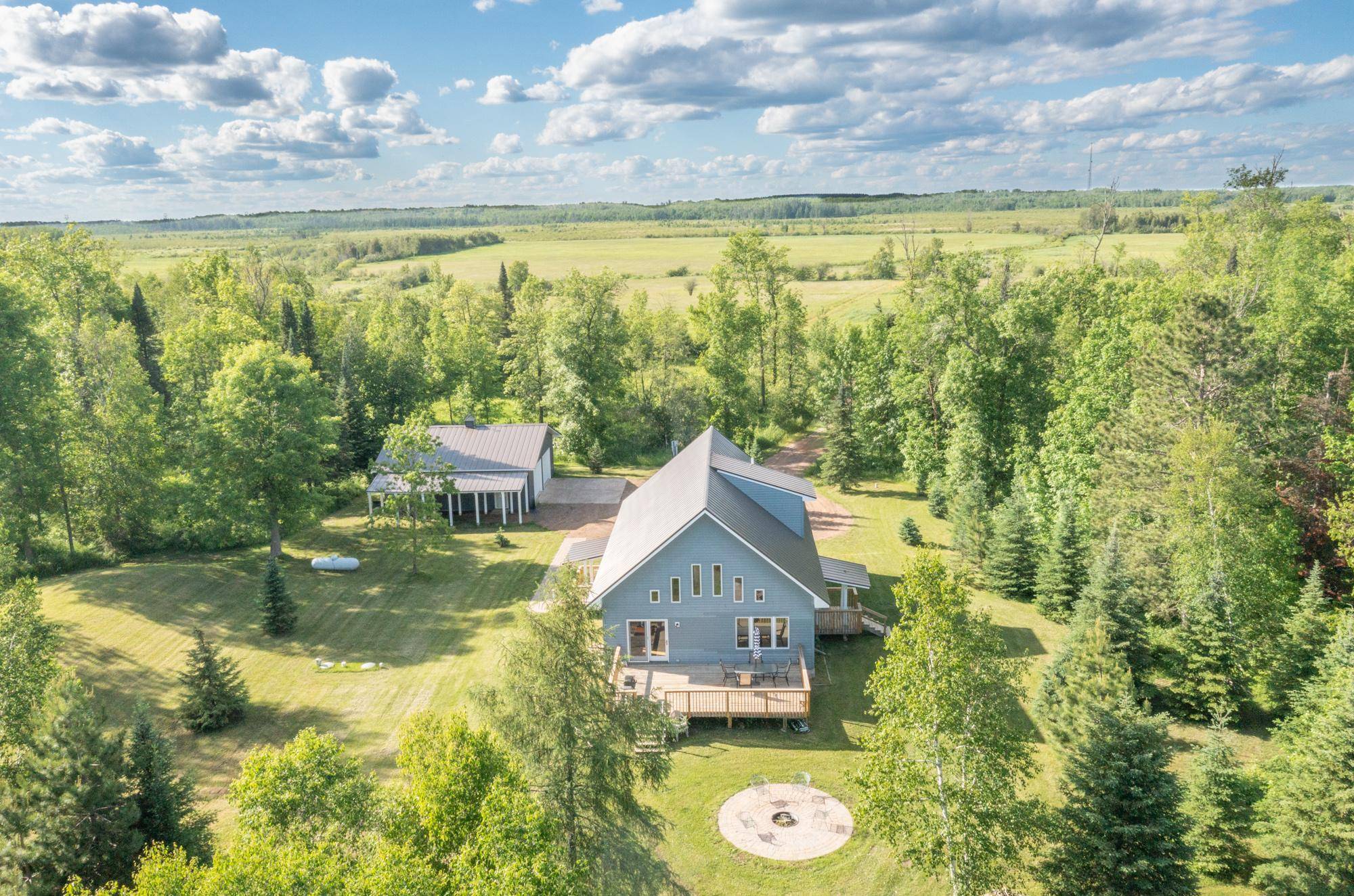 6022 Woodbury DR,  Wright,  MN 55798