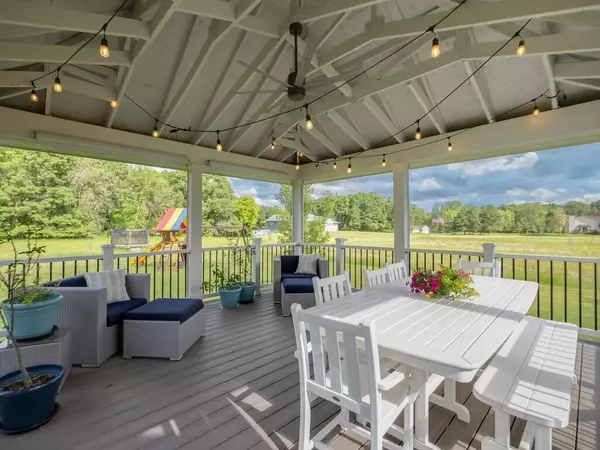 Oak Grove, MN 55011,21480 Nightingale ST NW