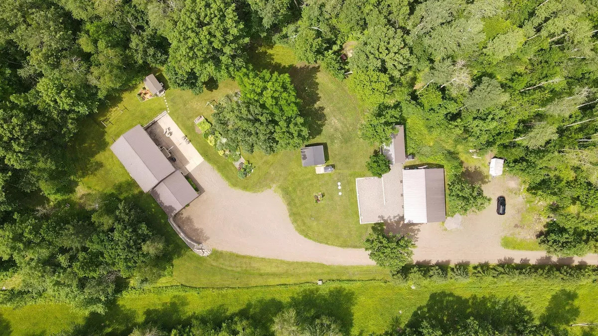 Milaca, MN 56353,11009 190th ST