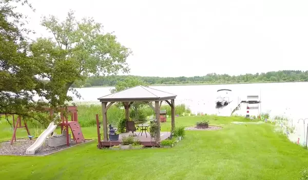 Stanchfield, MN 55080,46350 Cambridge DR