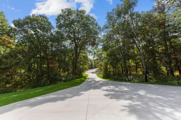 Zimmerman, MN 55398,14052 270th AVE NW