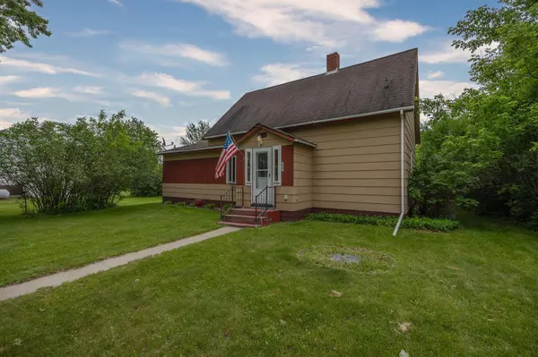 Remer, MN 56672,207 Birch ST NE