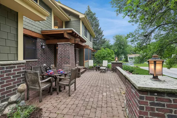 Eden Prairie, MN 55347,9355 Talus CIR