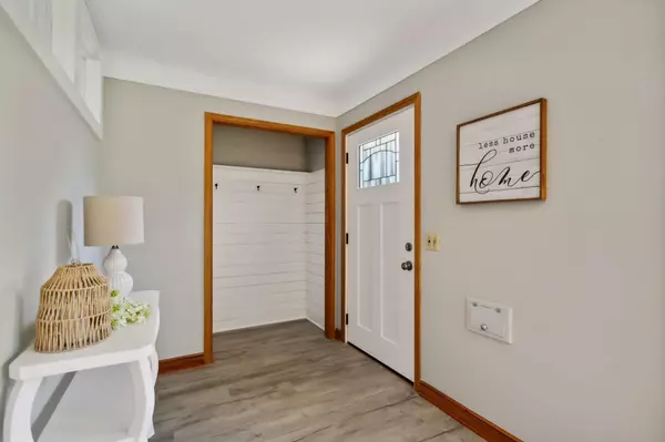 Robbinsdale, MN 55422,4512 Abbott AVE N