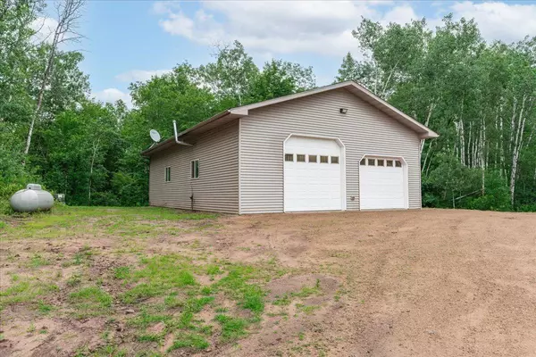 Star Prairie, WI 54026,1834 23rd AVE